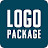 @LogoPackage