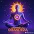 quIxbvlFfdA-channel-avatar-Despierta Tu Grandeza