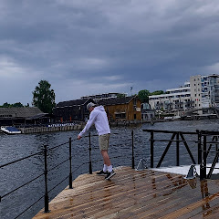 Benko