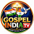 jPXqmE3qA9o-channel-avatar-Gospel India Tv