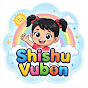 Shishu Vubon