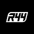 ClBXVJQB0g0-channel-avatar-R44 Performance