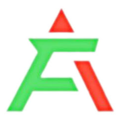 Funke Ashekun net worth