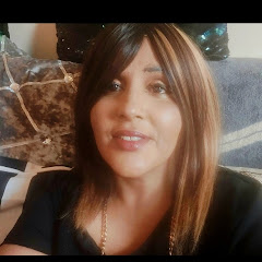 Huda London mental health &Crime Reacts  Avatar