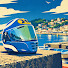 bC5L2oJxwlo-channel-avatar-msy819