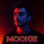 Mookie logo
