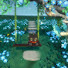 qq-ftoharzs-channel-avatar-祭鸆遊戲日常