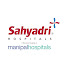 AzuYTXOI9-g-channel-avatar-Sahyadri Hospitals