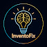 Z4JmaEdDK94-channel-avatar-InventoFix