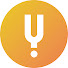 L0AgPSl5N9k-channel-avatar-Curiosity Stream