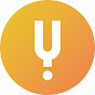 Curiosity Stream YouTube channel avatar