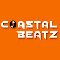 Coastal Beatz logo