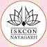 BdKKhhIlcQw-channel-avatar-ISKCON Nayagarh