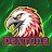 @Dexton2DEXTON2