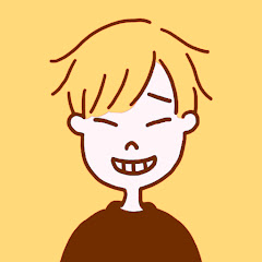 くぼ倉庫【絵描き歌】