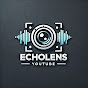 Echo Lens logo