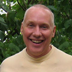 A Course In Miracles David Hoffmeister ACIM channel logo