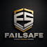 mXGPD35tSzA-channel-avatar-FailSafe67