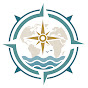 Atlas Coast Travel Group Avatar