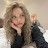 @MarieLea-b3s