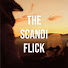 OR10suO04Ec-channel-avatar-The Scandi Flick