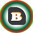 bDzIs74g0HQ-channel-avatar-البناء والتعمير