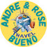 QBWbZxmUkGs-channel-avatar-ANDRE & ROSE BUENO TRAVEL