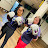 Fierce N Fit Boxing