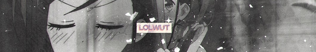 lolwut YouTube channel avatar