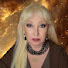 Sx9LccTMkZo-channel-avatar-РИММА РАЙТЕР 