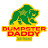 Dumpster Daddy LLC.