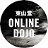07n0dMLFypw-channel-avatar-東山堂 Online Dojo