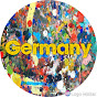 ドイツ生活-Life in Germany-