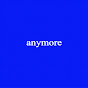 anymore Avatar
