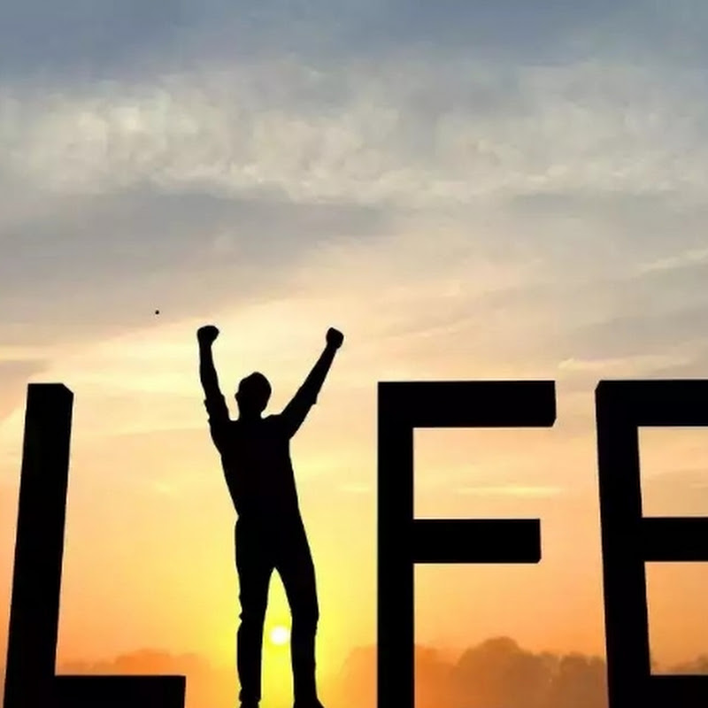 I AM 