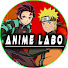 FimpI_7Xm9U-channel-avatar-Anime Labo /Demon Slayer