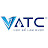 VATC - Trung tâm huấn luyện kỹ thuật ô tô Việt Nam