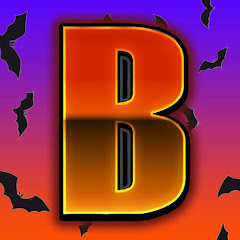 Breone