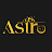 Ask Astro 