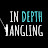 In Depth Angling