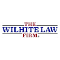 The Wilhite Law Firm – Personal Injury Attorney logo