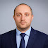 LXQTiC50JsE-channel-avatar-Николай - Американский Ютуб