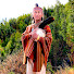 Rjp53eQLSOc-channel-avatar-Mallku Retreats