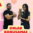 GQJyQoTgo9E-channel-avatar-oğuz sönmez
