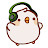@djduckofficial's avatar