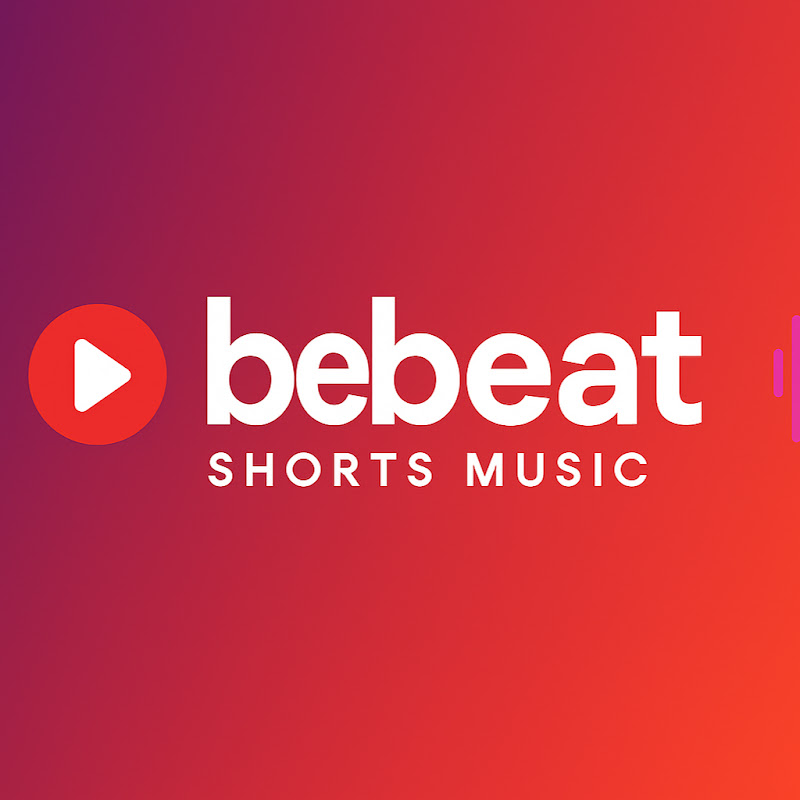 BeBeat