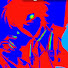 c2BTmU-OQE8-channel-avatar-SleepyStars!