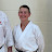 Malvern Shotokan Karate Ally McDonald