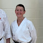 Malvern Shotokan Karate Ally McDonald - @allymc380 YouTube Profile Photo