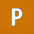 Ov_HbgGPxDc-channel-avatar-Primal